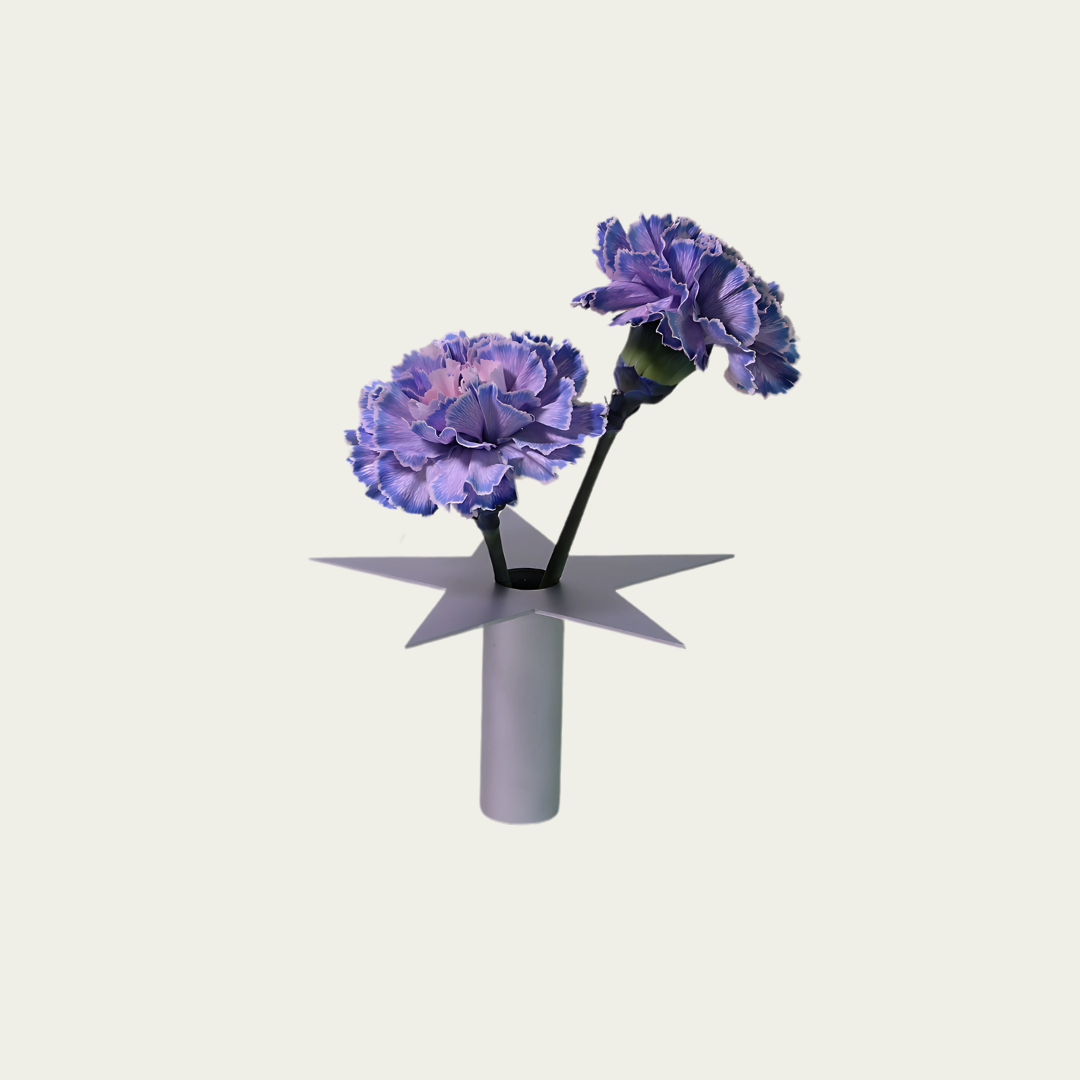 Wandering Stars Medium