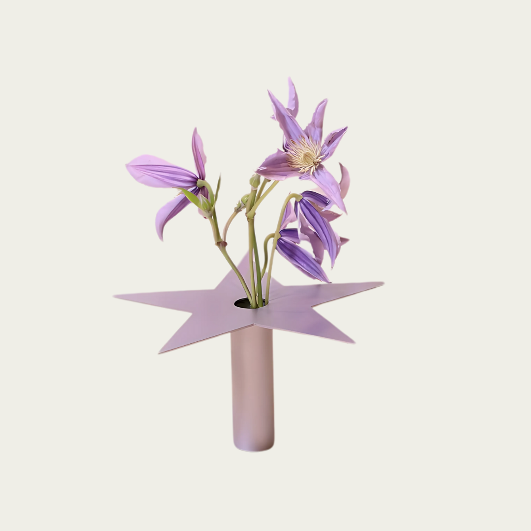 Wandering Stars Large