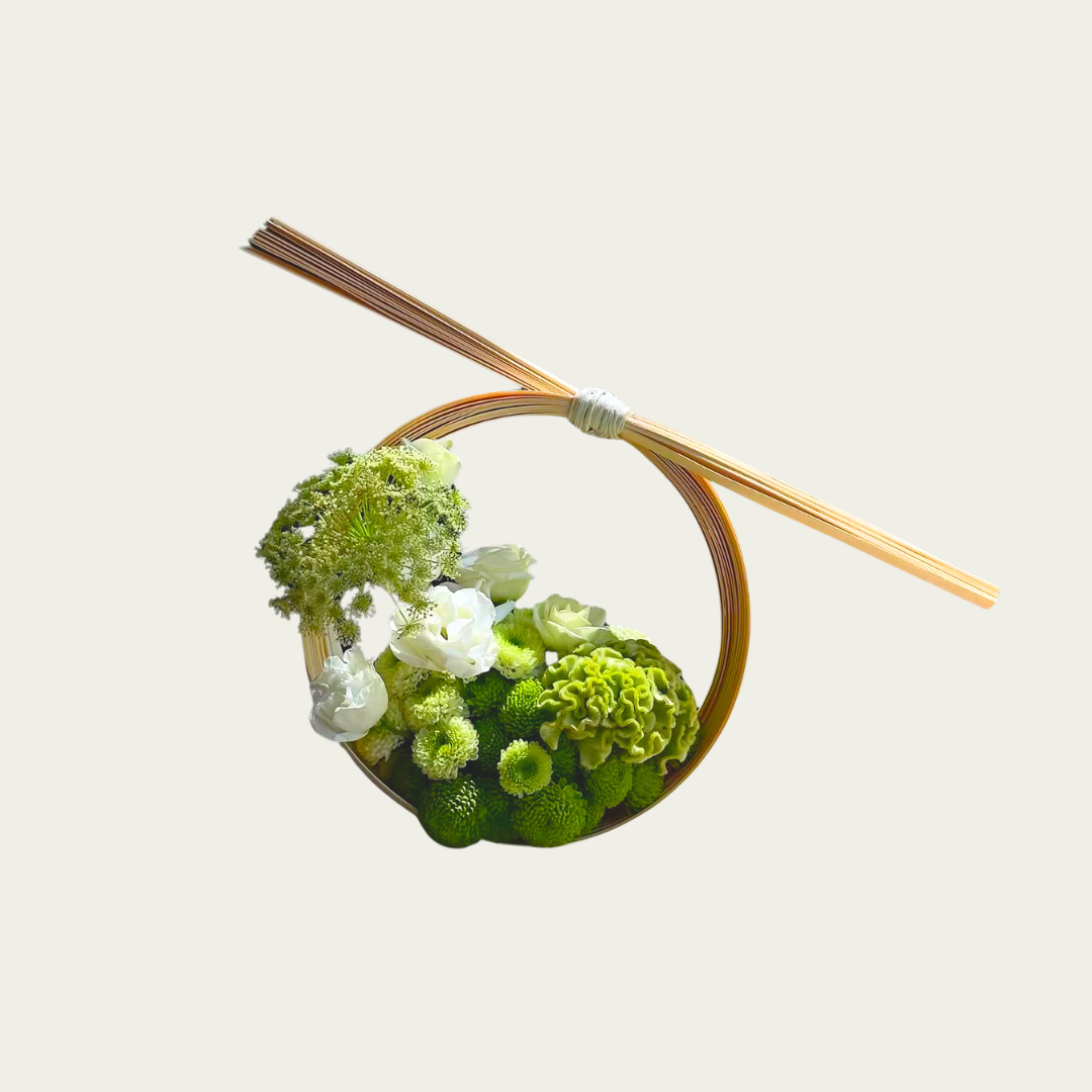 Artisan