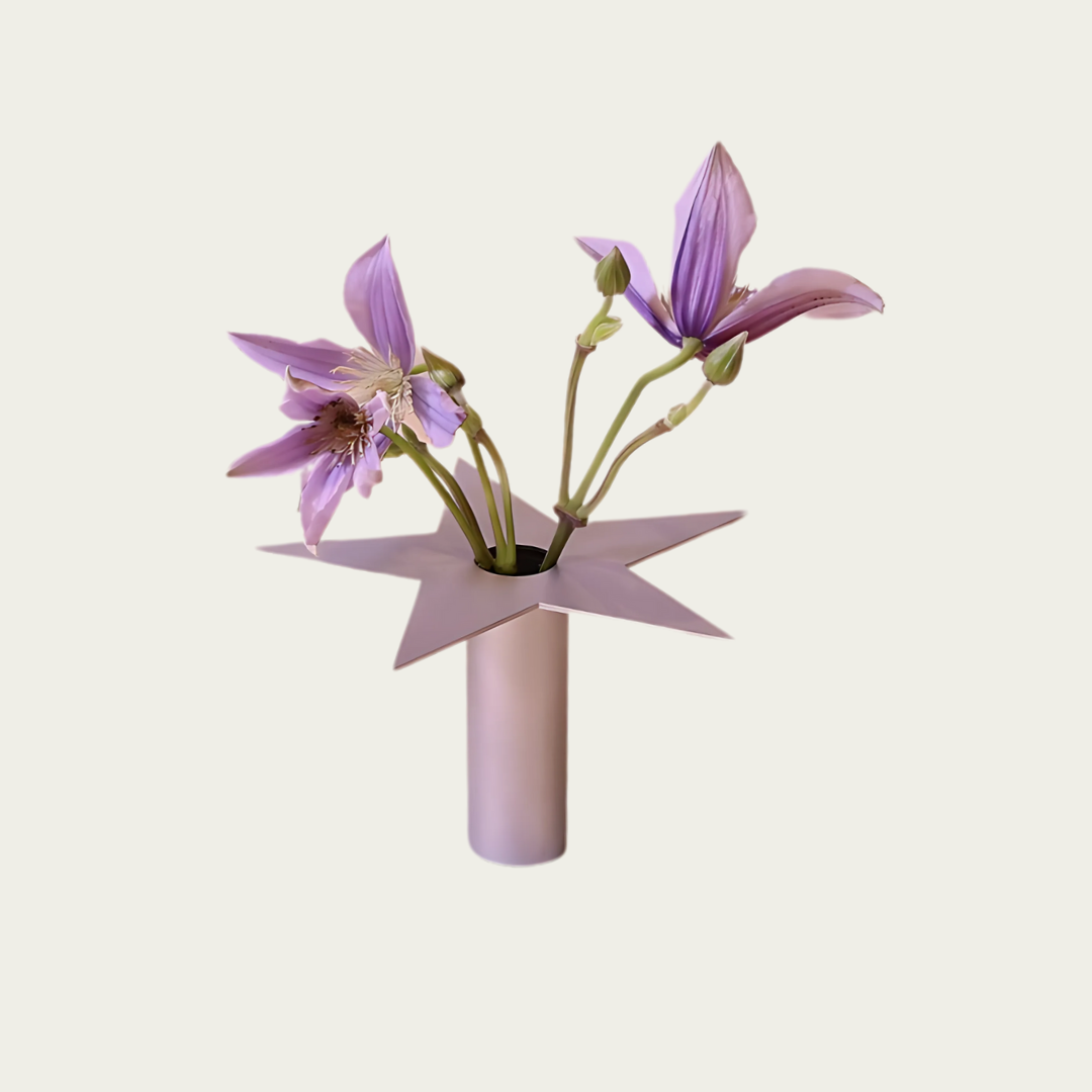 Wandering Stars Medium