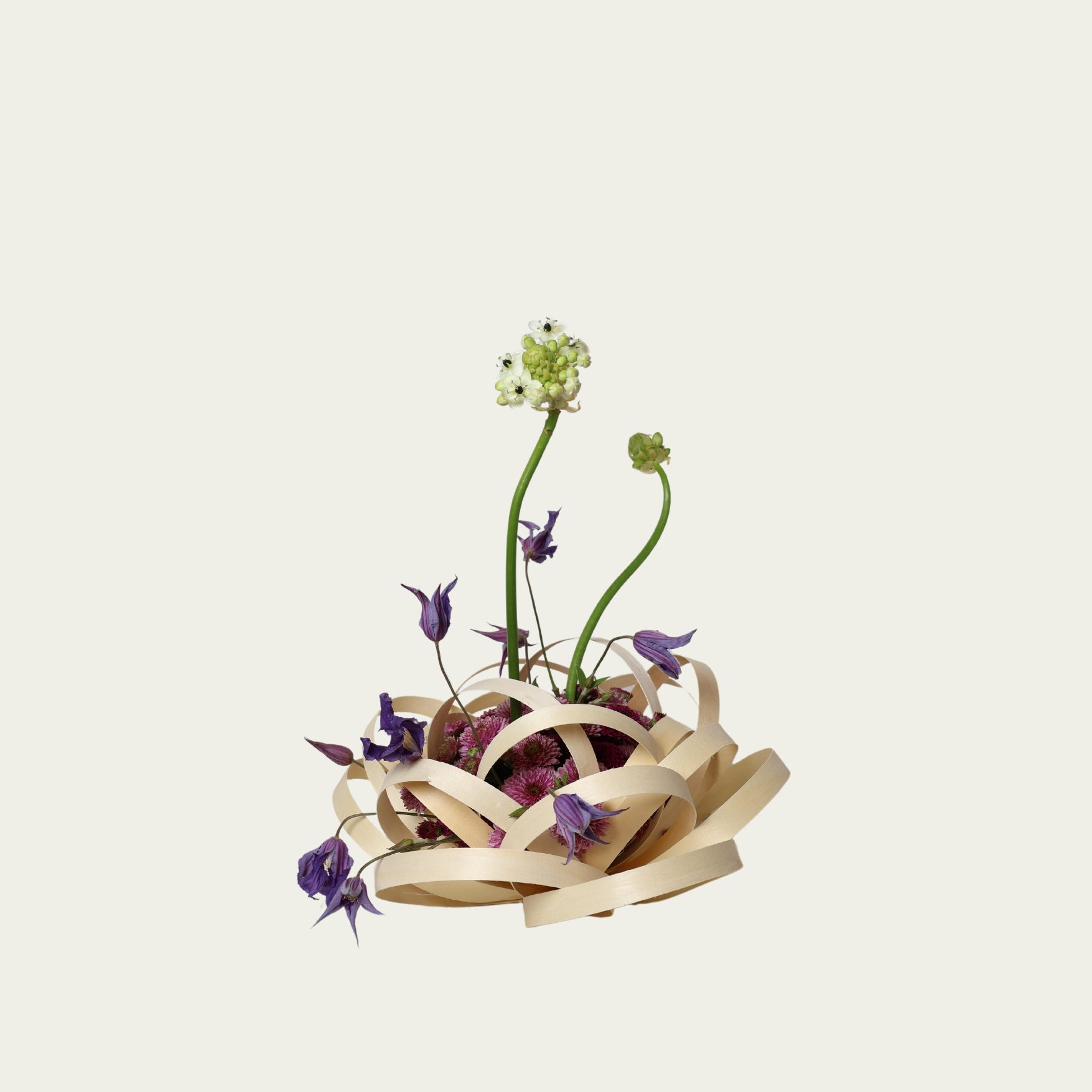 Artisan