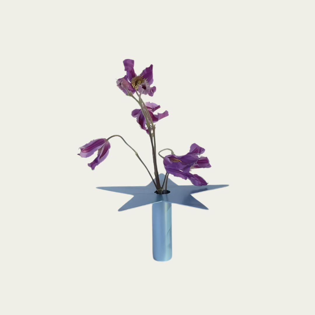 Wandering Stars Large