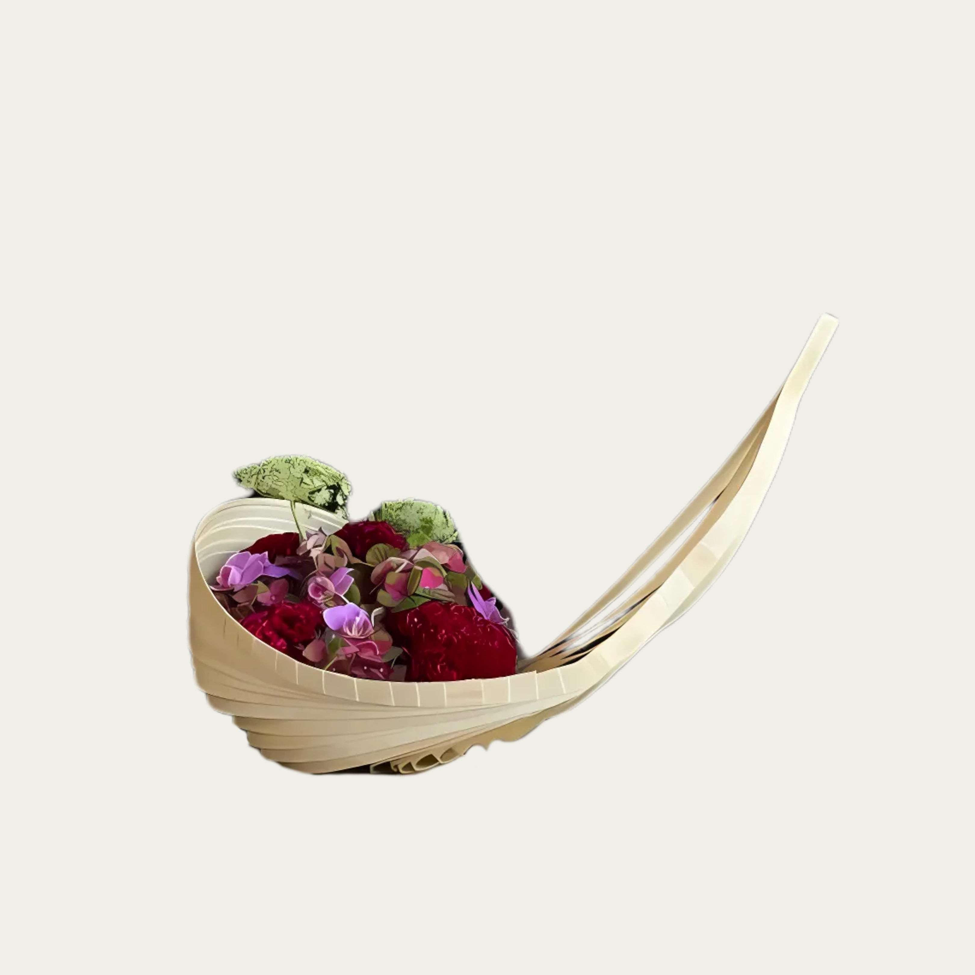 Woven Basket