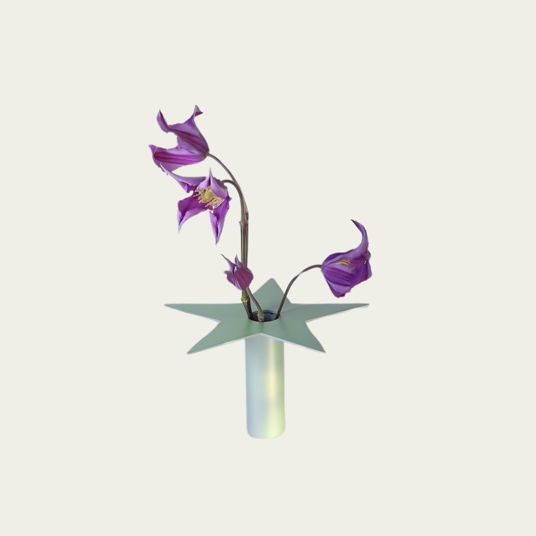 Wandering Stars Medium