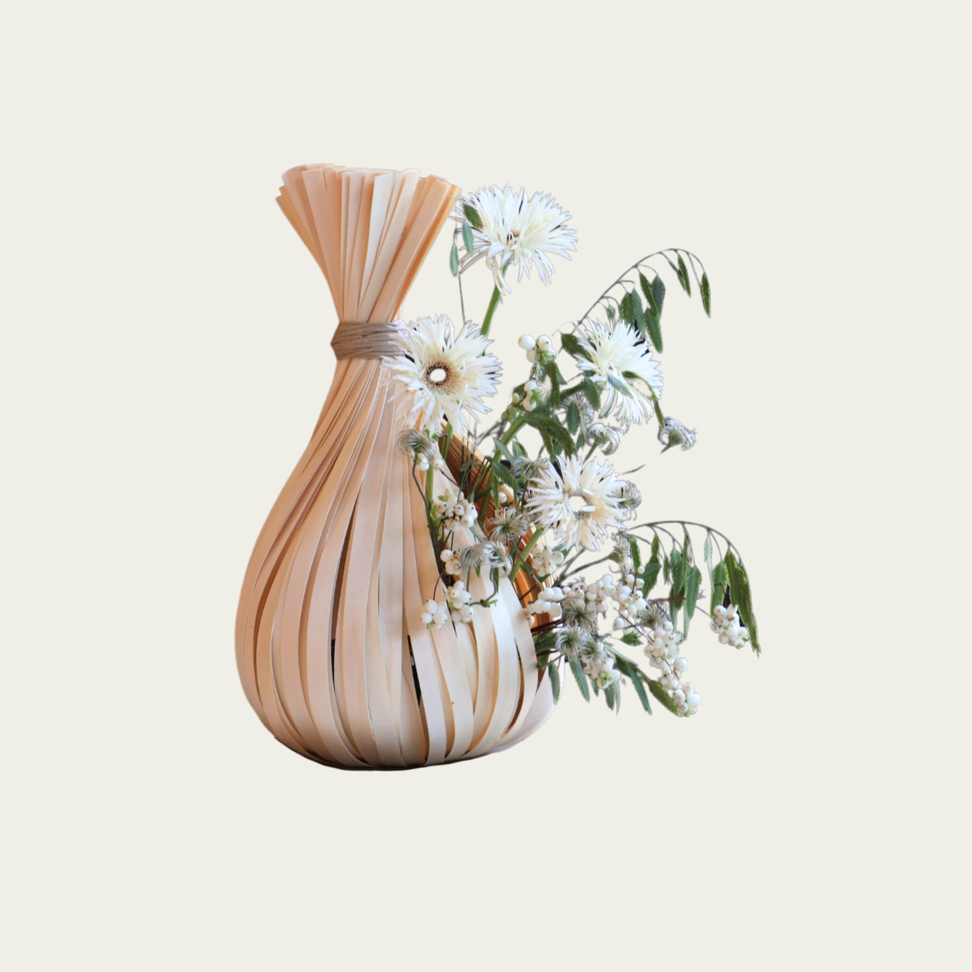 Woven Basket