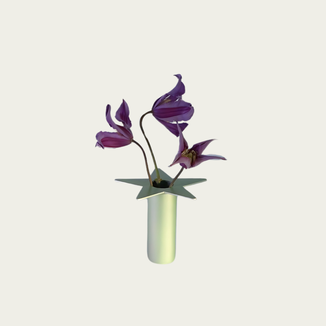 Wandering Stars Small