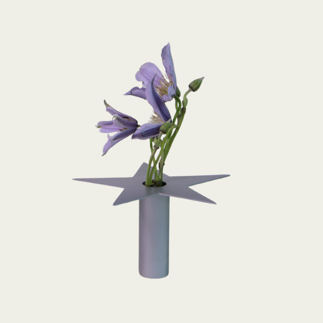 Wandering Stars Medium