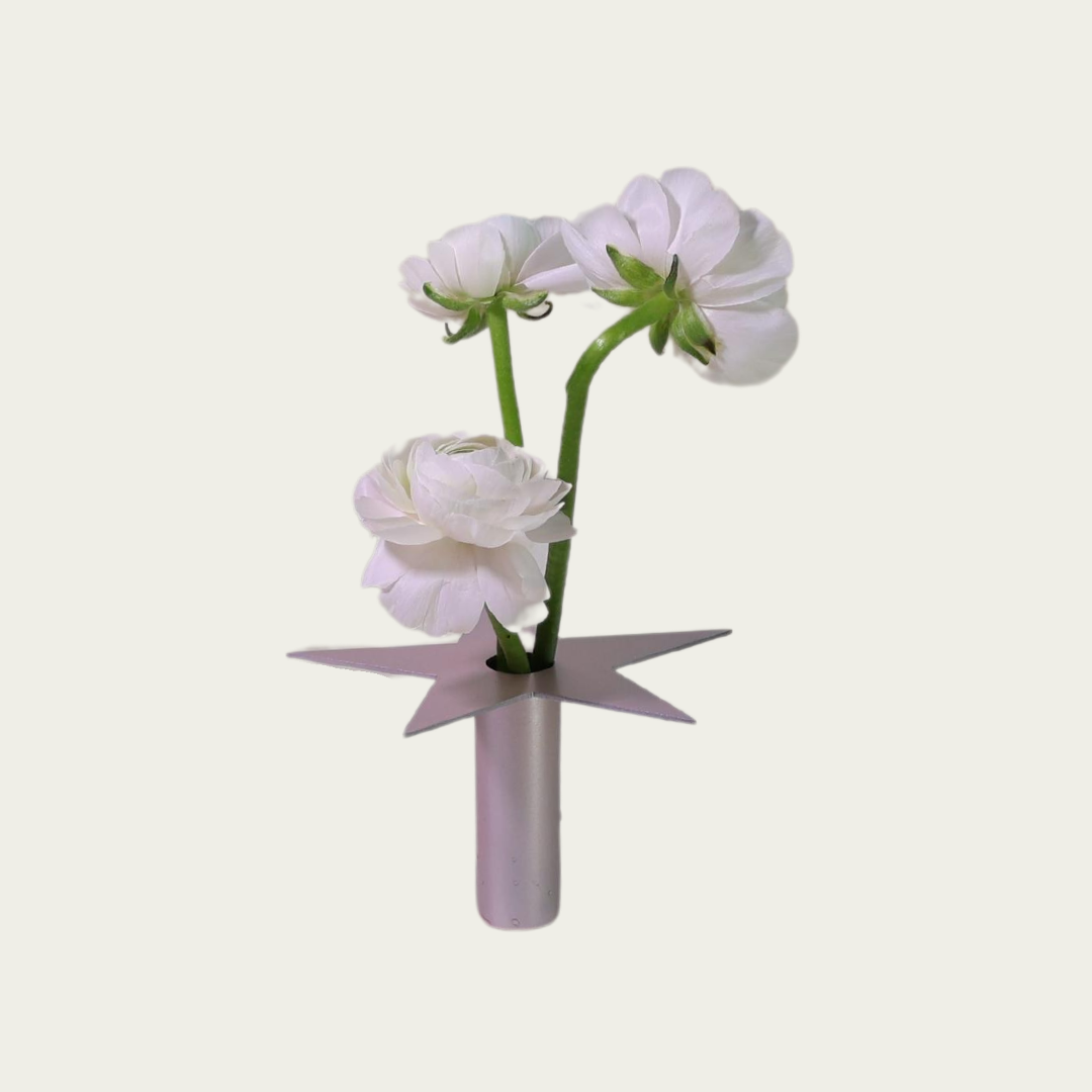 Wandering Stars Medium