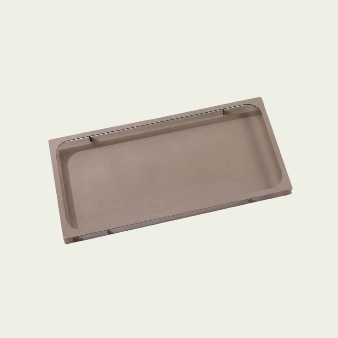 Sakura Blooms Hazel Large Tray