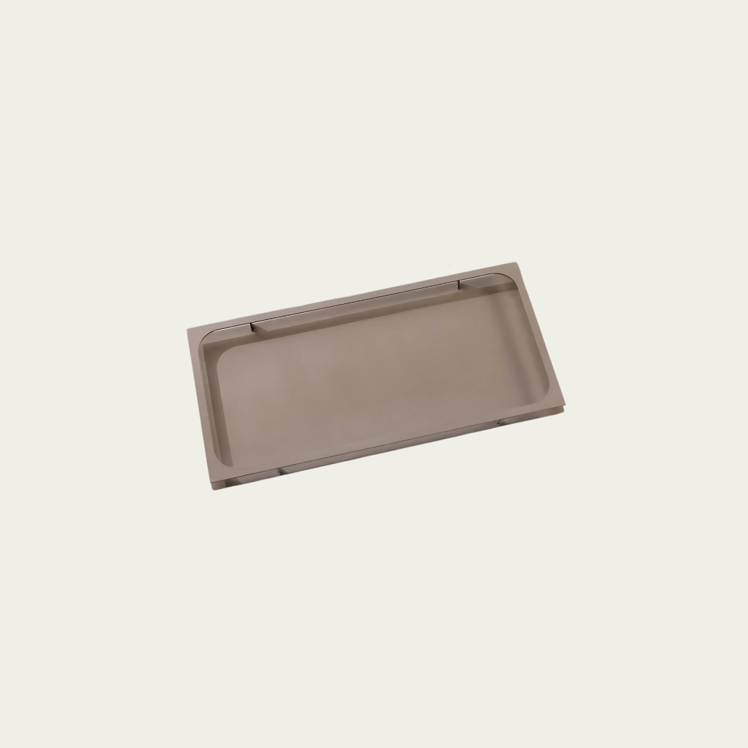 Sakura Blooms Hazel Tray Small