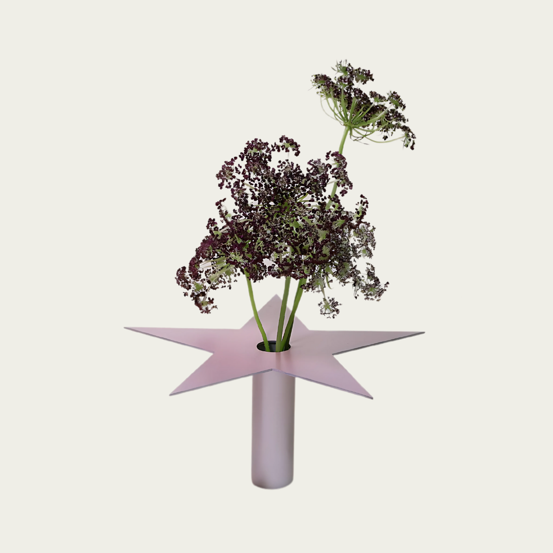 Wandering Stars Large