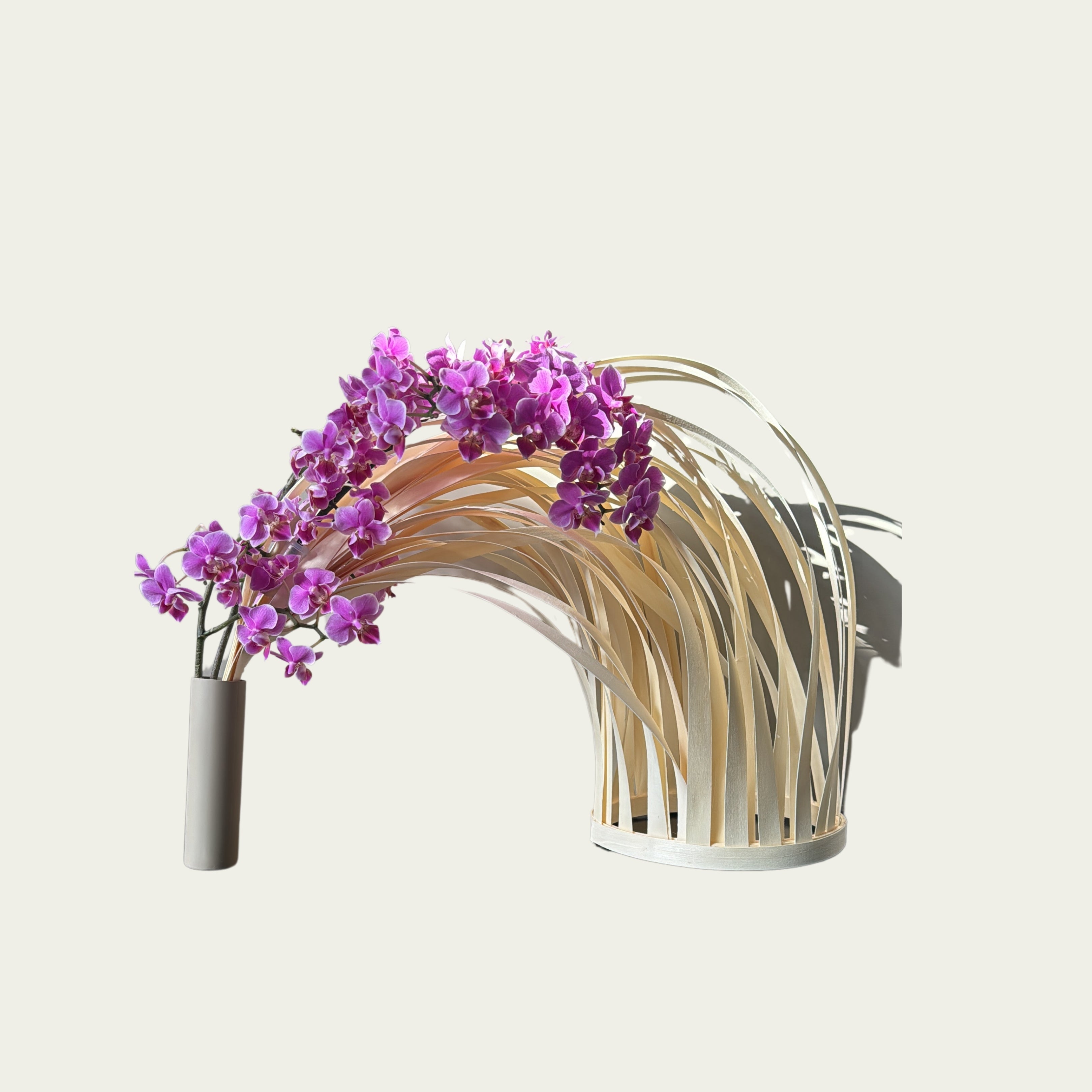 Woven Basket