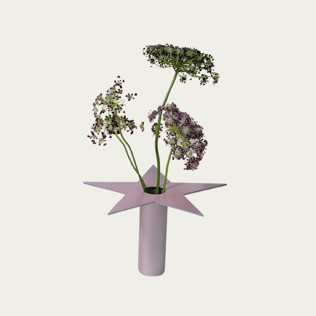 Wandering Stars Medium