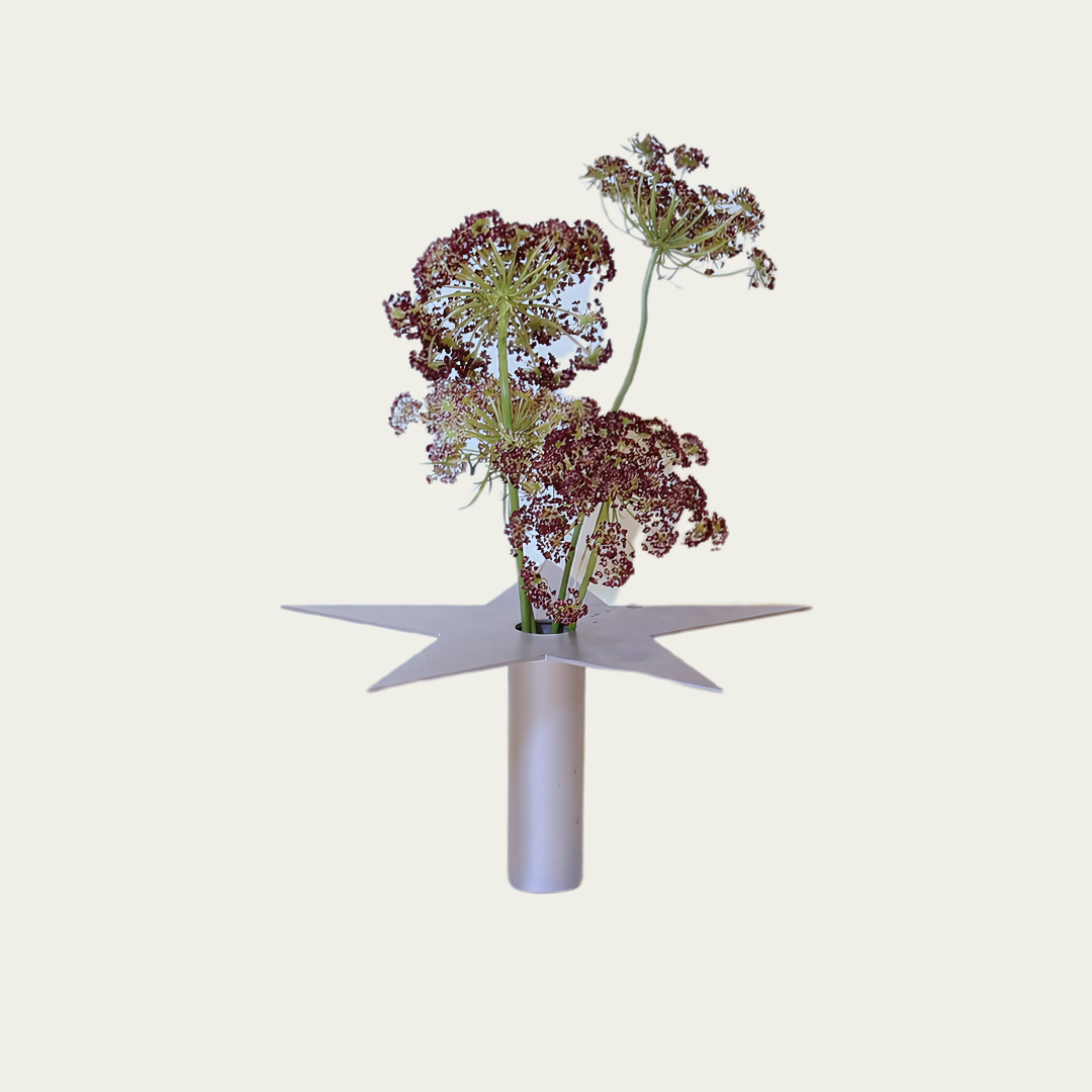 Wandering Stars Large