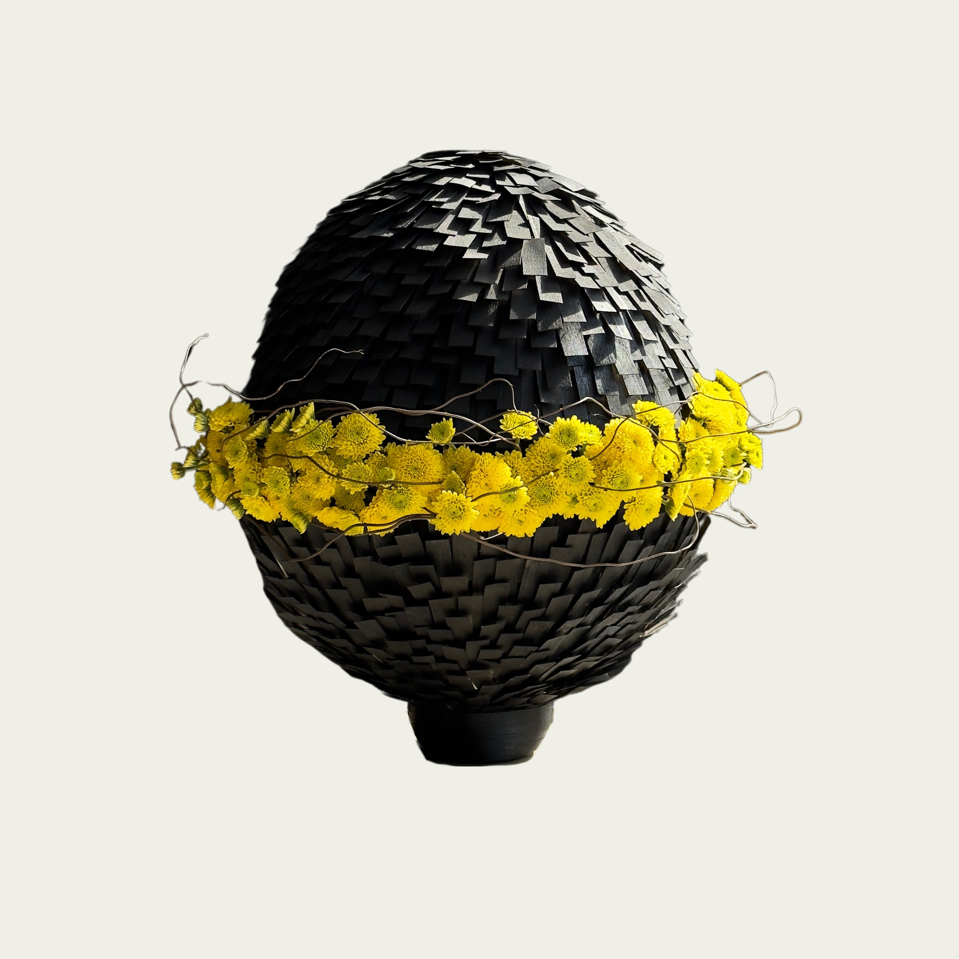 Woven Basket