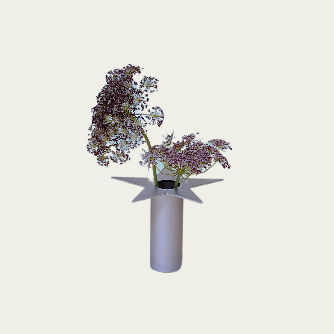 Wandering Stars Small