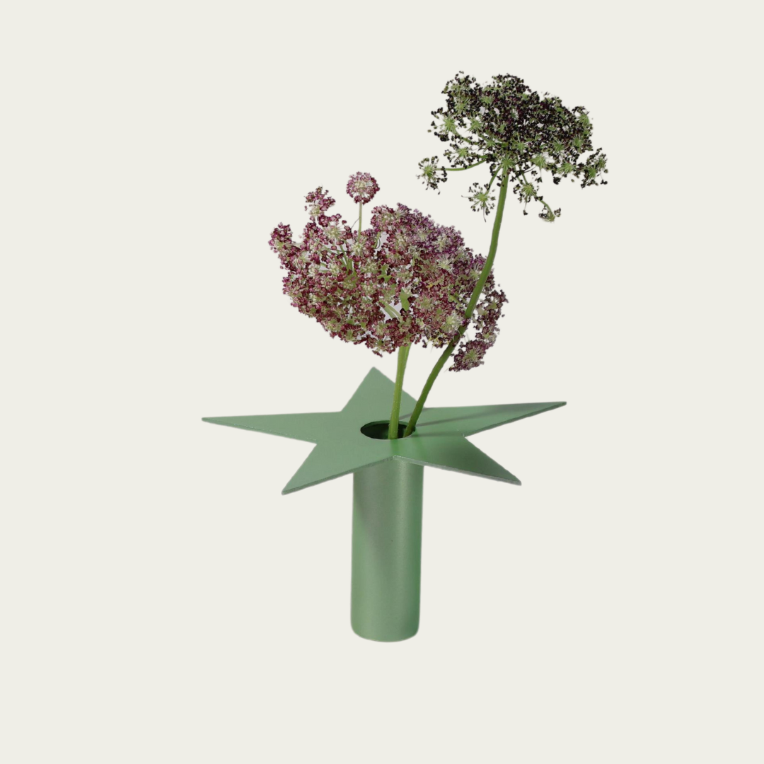 Wandering Stars Medium