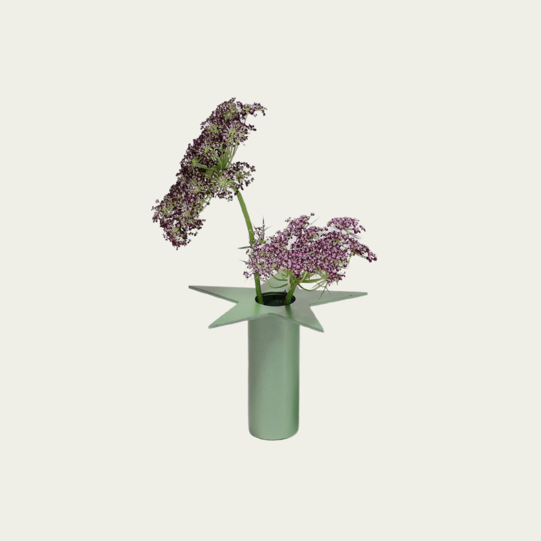 Wandering Stars Small