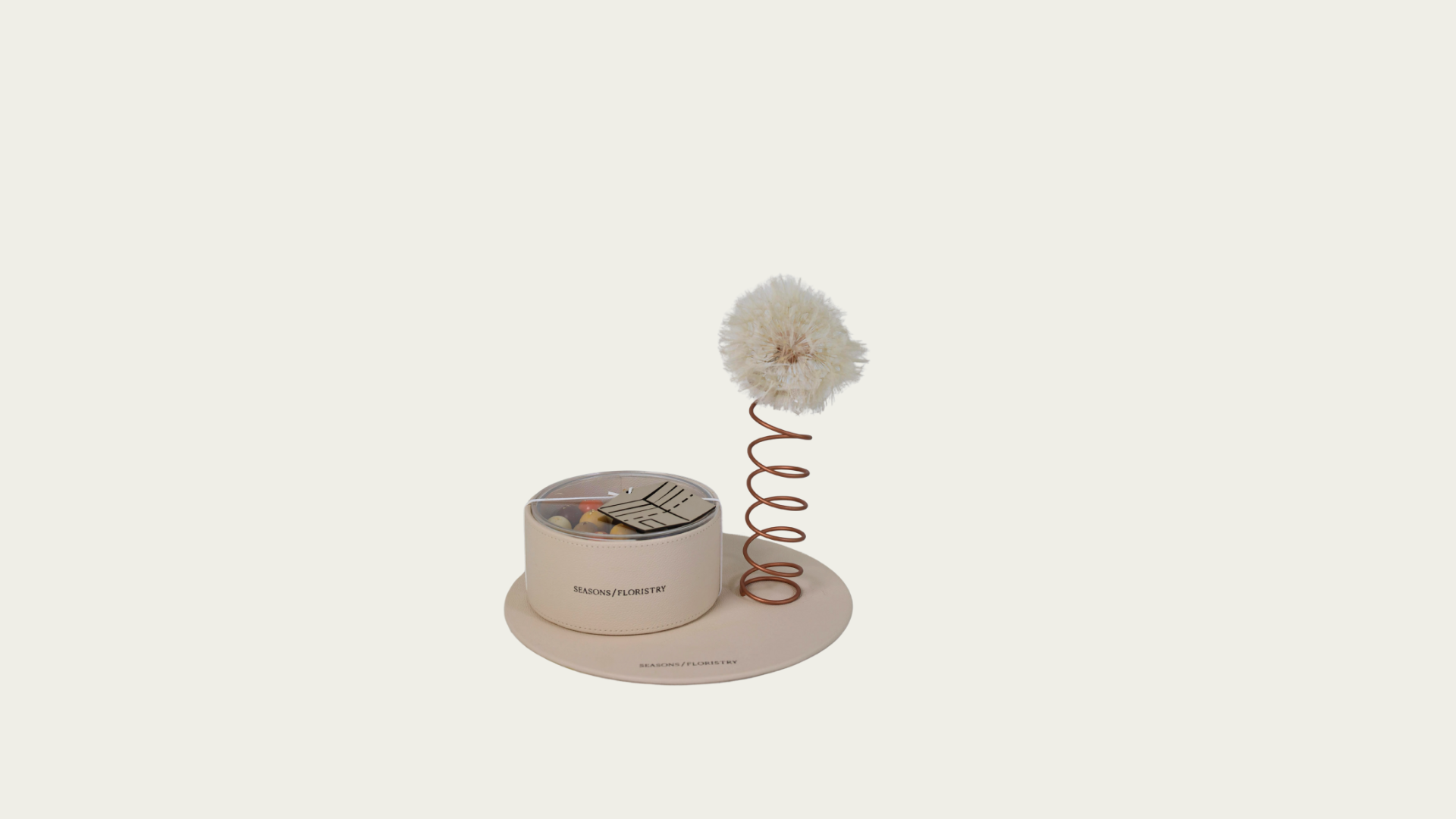 Sweets Sets