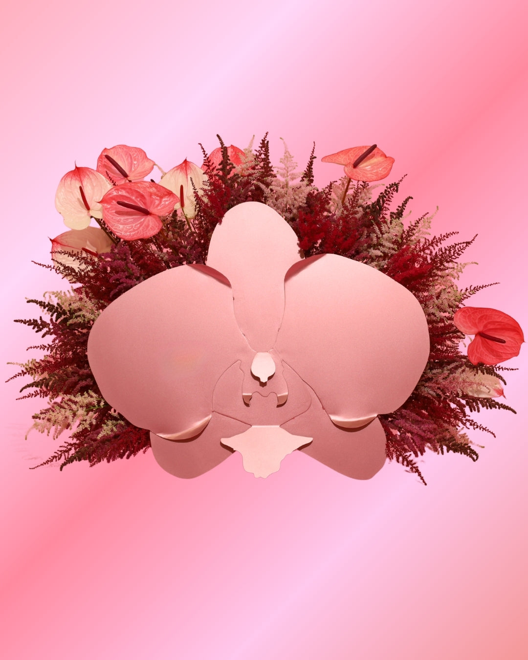 Bloom & Beauty
