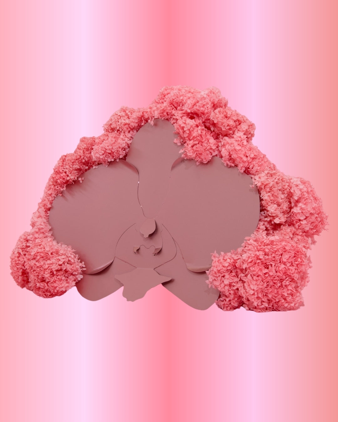 Bloom & Beauty