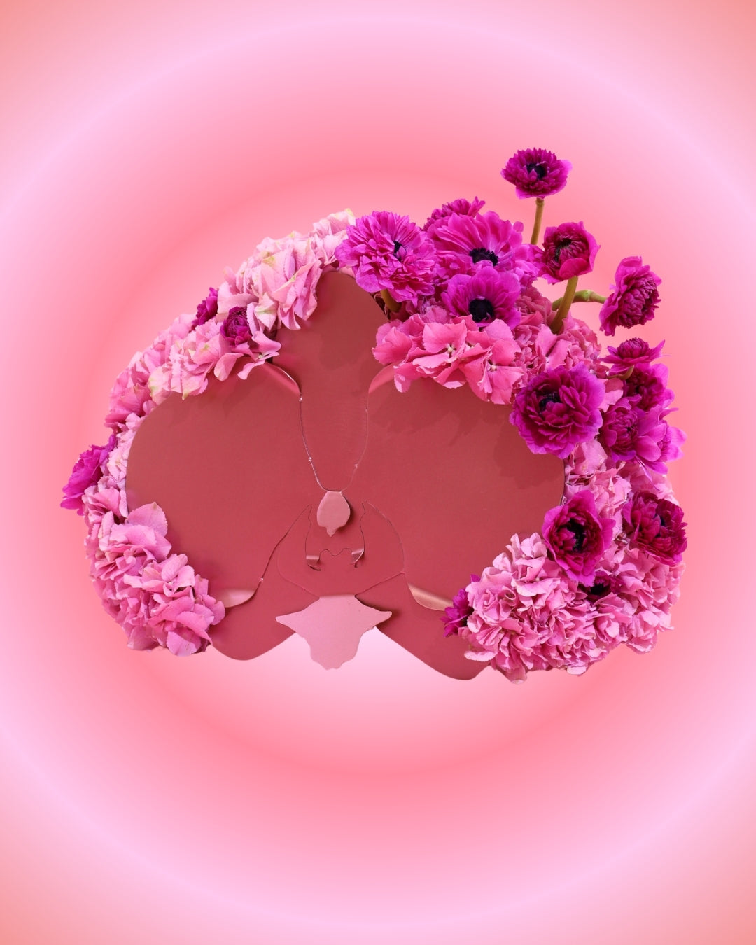 Bloom & Beauty