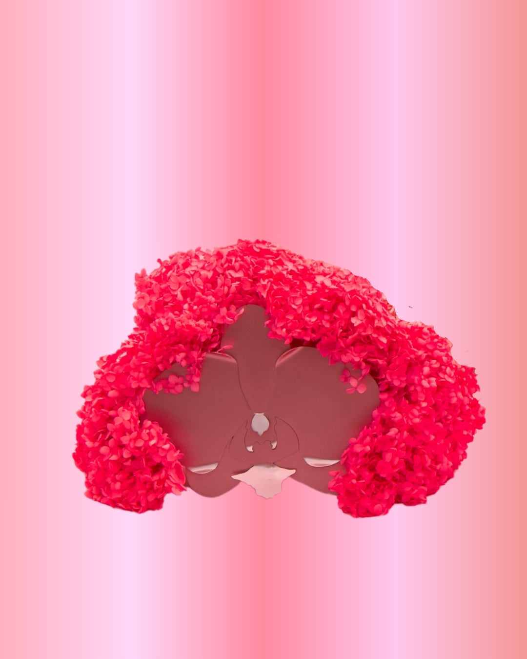 Bloom & Beauty