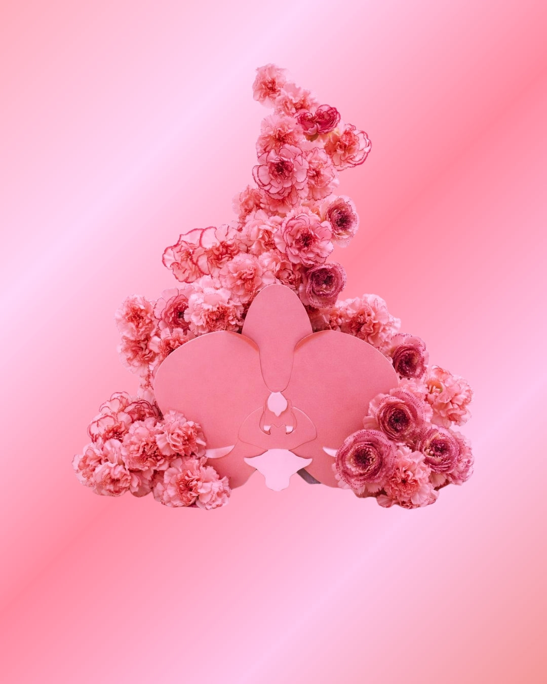 Bloom & Beauty