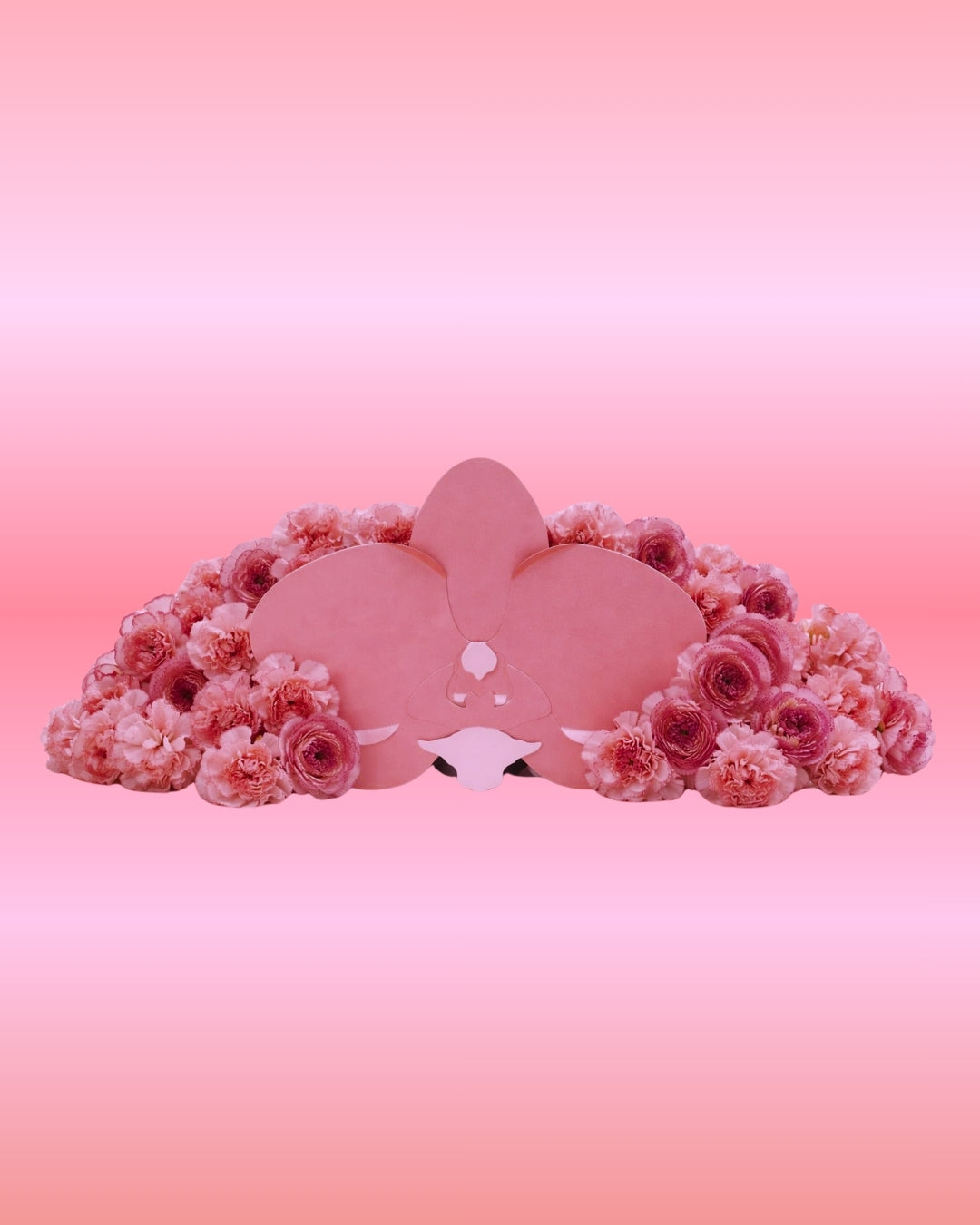 Bloom & Beauty