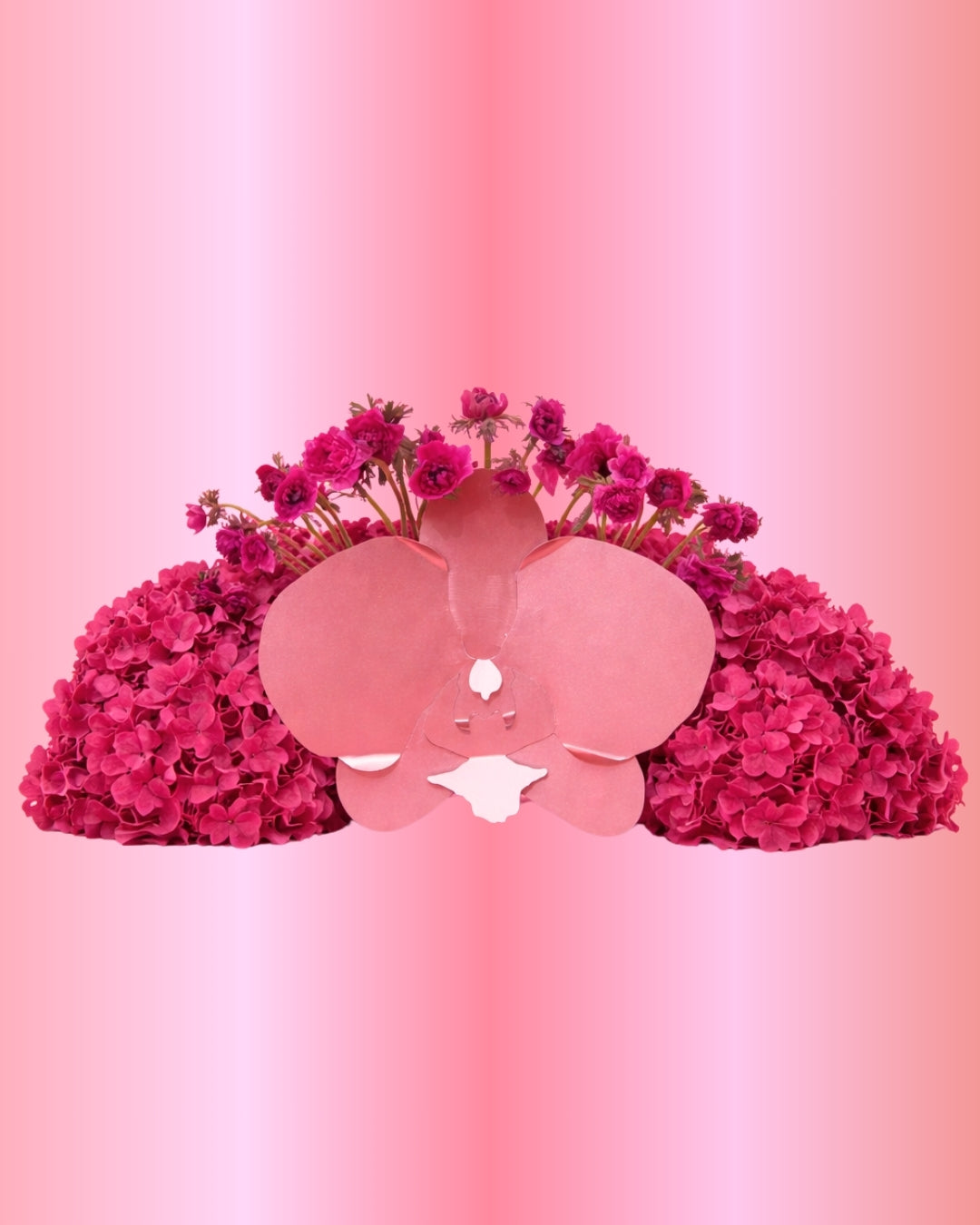 Bloom & Beauty