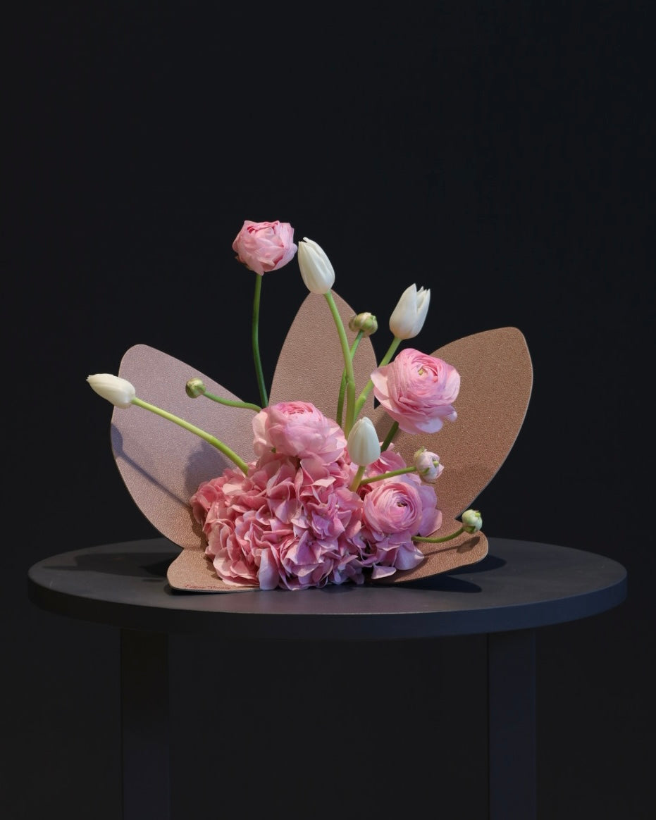 Bloom & Beauty