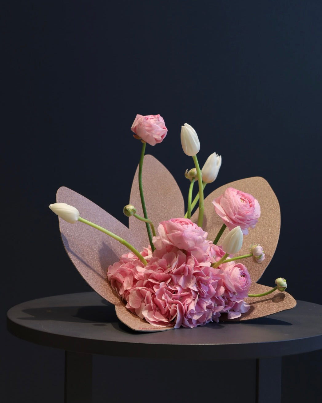 Bloom & Beauty